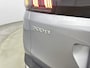 Peugeot 3008 SUV1.6 225pk HYbrid Automaat GT | Stoelverwarming | Schuif/Kanteldak Dak | Camera | Apple Carplay/Android