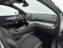 Peugeot 3008 SUV1.6 225pk HYbrid Automaat GT | Stoelverwarming | Schuif/Kanteldak Dak | Camera | Apple Carplay/Android