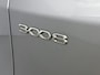 Peugeot 3008 SUV1.6 225pk HYbrid Automaat GT | Stoelverwarming | Schuif/Kanteldak Dak | Camera | Apple Carplay/Android
