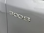 Peugeot 3008 SUV1.6 225pk HYbrid Automaat GT | Stoelverwarming | Schuif/Kanteldak Dak | Camera | Apple Carplay/Android