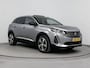 Peugeot 3008 SUV1.6 225pk HYbrid Automaat GT | Stoelverwarming | Schuif/Kanteldak Dak | Camera | Apple Carplay/Android