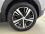 Peugeot 3008 SUV1.6 225pk HYbrid Automaat GT | Stoelverwarming | Schuif/Kanteldak Dak | Camera | Apple Carplay/Android
