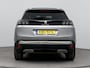 Peugeot 3008 SUV1.6 225pk HYbrid Automaat GT | Stoelverwarming | Schuif/Kanteldak Dak | Camera | Apple Carplay/Android