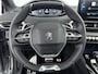 Peugeot 3008 SUV1.6 225pk HYbrid Automaat GT | Stoelverwarming | Schuif/Kanteldak Dak | Camera | Apple Carplay/Android