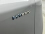 Peugeot 3008 SUV1.6 225pk HYbrid Automaat GT | Stoelverwarming | Schuif/Kanteldak Dak | Camera | Apple Carplay/Android