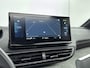 Peugeot 3008 SUV1.6 225pk HYbrid Automaat GT | Stoelverwarming | Schuif/Kanteldak Dak | Camera | Apple Carplay/Android