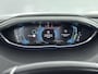 Peugeot 3008 SUV1.6 225pk HYbrid Automaat GT | Stoelverwarming | Schuif/Kanteldak Dak | Camera | Apple Carplay/Android