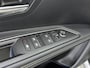 Peugeot 3008 SUV1.6 225pk HYbrid Automaat GT | Stoelverwarming | Schuif/Kanteldak Dak | Camera | Apple Carplay/Android