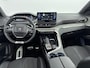Peugeot 3008 SUV1.6 225pk HYbrid Automaat GT | Stoelverwarming | Schuif/Kanteldak Dak | Camera | Apple Carplay/Android