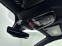 Peugeot 3008 SUV1.6 225pk HYbrid Automaat GT | Stoelverwarming | Schuif/Kanteldak Dak | Camera | Apple Carplay/Android