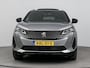 Peugeot 3008 SUV1.6 225pk HYbrid Automaat GT | Stoelverwarming | Schuif/Kanteldak Dak | Camera | Apple Carplay/Android