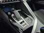 Peugeot 3008 SUV1.6 225pk HYbrid Automaat GT | Stoelverwarming | Schuif/Kanteldak Dak | Camera | Apple Carplay/Android