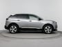 Peugeot 3008 SUV1.6 225pk HYbrid Automaat GT | Stoelverwarming | Schuif/Kanteldak Dak | Camera | Apple Carplay/Android