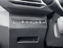 Peugeot 3008 SUV1.6 225pk HYbrid Automaat GT | Stoelverwarming | Schuif/Kanteldak Dak | Camera | Apple Carplay/Android