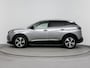 Peugeot 3008 SUV1.6 225pk HYbrid Automaat GT | Stoelverwarming | Schuif/Kanteldak Dak | Camera | Apple Carplay/Android