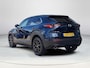 Mazda CX-30 2.0 e-SkyActiv-X M Hybrid Exclusive-line | Trekhaak | Zwarte velgen | Full LED | Achteruitrijcamera | Stoelverwarming | Elektrische Achterklep | Adaptieve Cruise Control | Android auto/Apple carplay | Navigatie | Dodehoeksensoren |