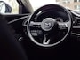 Mazda CX-30 2.0 e-SkyActiv-X M Hybrid Exclusive-line | Trekhaak | Zwarte velgen | Full LED | Achteruitrijcamera | Stoelverwarming | Elektrische Achterklep | Adaptieve Cruise Control | Android auto/Apple carplay | Navigatie | Dodehoeksensoren |