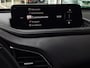 Mazda CX-30 2.0 e-SkyActiv-X M Hybrid Exclusive-line | Trekhaak | Zwarte velgen | Full LED | Achteruitrijcamera | Stoelverwarming | Elektrische Achterklep | Adaptieve Cruise Control | Android auto/Apple carplay | Navigatie | Dodehoeksensoren |