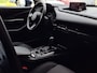 Mazda CX-30 2.0 e-SkyActiv-X M Hybrid Exclusive-line | Trekhaak | Zwarte velgen | Full LED | Achteruitrijcamera | Stoelverwarming | Elektrische Achterklep | Adaptieve Cruise Control | Android auto/Apple carplay | Navigatie | Dodehoeksensoren |