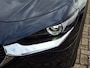Mazda CX-30 2.0 e-SkyActiv-X M Hybrid Exclusive-line | Trekhaak | Zwarte velgen | Full LED | Achteruitrijcamera | Stoelverwarming | Elektrische Achterklep | Adaptieve Cruise Control | Android auto/Apple carplay | Navigatie | Dodehoeksensoren |