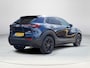 Mazda CX-30 2.0 e-SkyActiv-X M Hybrid Exclusive-line | Trekhaak | Zwarte velgen | Full LED | Achteruitrijcamera | Stoelverwarming | Elektrische Achterklep | Adaptieve Cruise Control | Android auto/Apple carplay | Navigatie | Dodehoeksensoren |