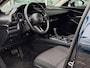 Mazda CX-30 2.0 e-SkyActiv-X M Hybrid Exclusive-line | Trekhaak | Zwarte velgen | Full LED | Achteruitrijcamera | Stoelverwarming | Elektrische Achterklep | Adaptieve Cruise Control | Android auto/Apple carplay | Navigatie | Dodehoeksensoren |