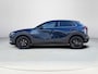 Mazda CX-30 2.0 e-SkyActiv-X M Hybrid Exclusive-line | Trekhaak | Zwarte velgen | Full LED | Achteruitrijcamera | Stoelverwarming | Elektrische Achterklep | Adaptieve Cruise Control | Android auto/Apple carplay | Navigatie | Dodehoeksensoren |