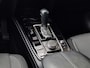 Mazda CX-30 2.0 e-SkyActiv-X M Hybrid Exclusive-line | Trekhaak | Zwarte velgen | Full LED | Achteruitrijcamera | Stoelverwarming | Elektrische Achterklep | Adaptieve Cruise Control | Android auto/Apple carplay | Navigatie | Dodehoeksensoren |