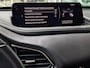 Mazda CX-30 2.0 e-SkyActiv-X M Hybrid Exclusive-line | Trekhaak | Zwarte velgen | Full LED | Achteruitrijcamera | Stoelverwarming | Elektrische Achterklep | Adaptieve Cruise Control | Android auto/Apple carplay | Navigatie | Dodehoeksensoren |