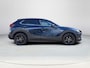Mazda CX-30 2.0 e-SkyActiv-X M Hybrid Exclusive-line | Trekhaak | Zwarte velgen | Full LED | Achteruitrijcamera | Stoelverwarming | Elektrische Achterklep | Adaptieve Cruise Control | Android auto/Apple carplay | Navigatie | Dodehoeksensoren |