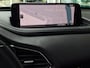 Mazda CX-30 2.0 e-SkyActiv-X M Hybrid Exclusive-line | Trekhaak | Zwarte velgen | Full LED | Achteruitrijcamera | Stoelverwarming | Elektrische Achterklep | Adaptieve Cruise Control | Android auto/Apple carplay | Navigatie | Dodehoeksensoren |