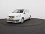 Mitsubishi Space Star 1.0 Cool+/ lage km/ 1 eigenaar!