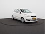 Mitsubishi Space Star 1.0 Cool+/ lage km/ 1 eigenaar!