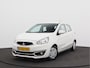 Mitsubishi Space Star 1.0 Cool+/ lage km/ 1 eigenaar!