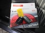 Kia Venga 1.4 CVVT First Edition | Trekhaak | Camera | Clima | Cruise | All seasons | Half leer/stof | Licht sensor | Parkeersensor achter |