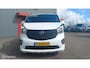 Opel Vivaro bestel 1.6 CDTI L2H1 DC IRMSCHER NR150/200