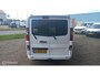 Opel Vivaro bestel 1.6 CDTI L2H1 DC IRMSCHER NR150/200