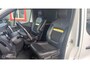 Opel Vivaro bestel 1.6 CDTI L2H1 DC IRMSCHER NR150/200