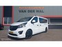 Opel Vivaro bestel 1.6 CDTI L2H1 DC IRMSCHER NR150/200