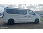 Opel Vivaro bestel 1.6 CDTI L2H1 DC IRMSCHER NR150/200