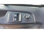 Opel Vivaro bestel 1.6 CDTI L2H1 DC IRMSCHER NR150/200