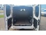 Opel Vivaro bestel 1.6 CDTI L2H1 DC IRMSCHER NR150/200