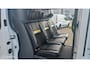 Opel Vivaro bestel 1.6 CDTI L2H1 DC IRMSCHER NR150/200