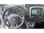 Opel Vivaro bestel 1.6 CDTI L2H1 DC IRMSCHER NR150/200