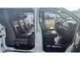 Opel Vivaro bestel 1.6 CDTI L2H1 DC IRMSCHER NR150/200