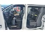 Opel Vivaro bestel 1.6 CDTI L2H1 DC IRMSCHER NR150/200