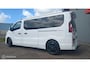Opel Vivaro bestel 1.6 CDTI L2H1 DC IRMSCHER NR150/200