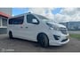 Opel Vivaro bestel 1.6 CDTI L2H1 DC IRMSCHER NR150/200