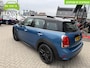 MINI Countryman 1.5 Cooper|Navi|Airco