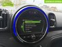 MINI Countryman 1.5 Cooper|Navi|Airco